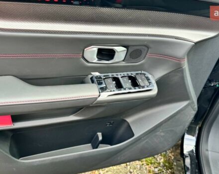 купить новое авто Jetour Dashing 2024 года от официального дилера Автоцентр AUTO.RIA Jetour фото