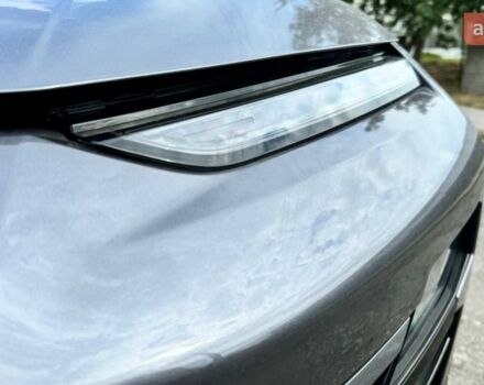 купити нове авто Jetour Dashing 2024 року від офіційного дилера Автоцентр AUTO.RIA Jetour фото