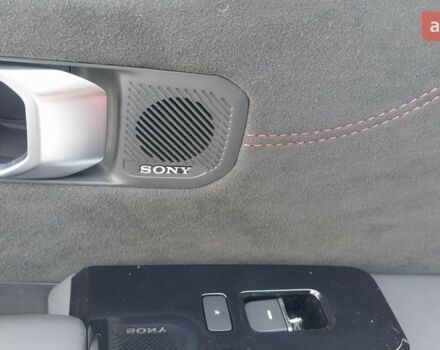 купити нове авто Jetour Dashing 2024 року від офіційного дилера ПРАТ «Закарпаття-АВТО» Jetour фото