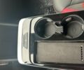 купить новое авто Jetour Dashing 2024 года от официального дилера Хмельниччина-Авто Jetour фото