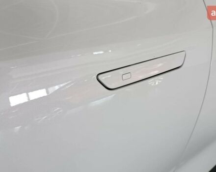 купить новое авто Jetour Dashing 2024 года от официального дилера Радар-сервіс Jetour фото