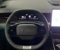 купить новое авто Jetour Dashing 2024 года от официального дилера Автоцентр AUTO.RIA Jetour фото