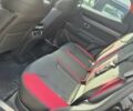 купить новое авто Jetour Dashing 2024 года от официального дилера «Одеса-АВТО» Jetour фото
