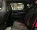 купить новое авто Jetour Dashing 2024 года от официального дилера Автоцентр AUTO.RIA Jetour фото