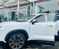 купити нове авто Jetour Dashing 2024 року від офіційного дилера Хмельниччина-Авто Jetour фото
