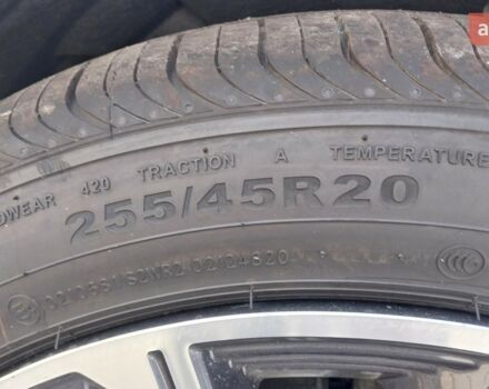 купить новое авто Jetour Dashing 2024 года от официального дилера УКРАВТО ХМЕЛЬНИЦЬКИЙ Jetour фото