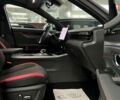купить новое авто Jetour Dashing 2024 года от официального дилера Автоцентр AUTO.RIA Jetour фото