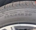 купити нове авто Jetour Dashing 2024 року від офіційного дилера Хмельниччина-Авто Jetour фото