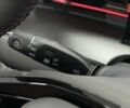 купить новое авто Jetour Dashing 2024 года от официального дилера «Одеса-АВТО» Jetour фото