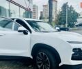 купити нове авто Jetour Dashing 2024 року від офіційного дилера Хмельниччина-Авто Jetour фото