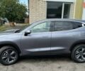 купити нове авто Jetour Dashing 2024 року від офіційного дилера Автоцентр AUTO.RIA Jetour фото