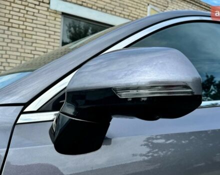 купити нове авто Jetour Dashing 2024 року від офіційного дилера Автоцентр AUTO.RIA Jetour фото