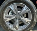 купити нове авто Jetour Dashing 2024 року від офіційного дилера «Одеса-АВТО» Jetour фото