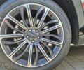 купить новое авто Jetour Dashing 2024 года от официального дилера «Одеса-АВТО» Jetour фото