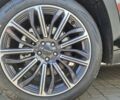 купить новое авто Jetour Dashing 2024 года от официального дилера «Одеса-АВТО» Jetour фото