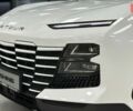 купить новое авто Jetour Dashing 2024 года от официального дилера «Одеса-АВТО» Jetour фото