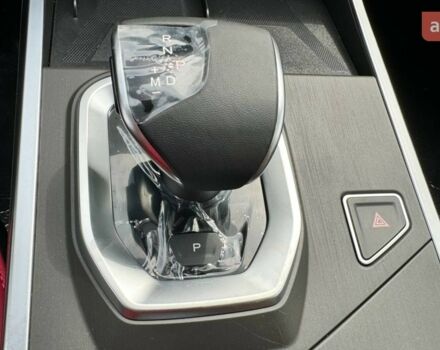 купити нове авто Jetour Dashing 2024 року від офіційного дилера Автоцентр AUTO.RIA Jetour фото