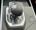 купити нове авто Jetour Dashing 2024 року від офіційного дилера Автоцентр AUTO.RIA Jetour фото