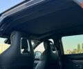 купить новое авто Jetour Dashing 2024 года от официального дилера «Одеса-АВТО» Jetour фото