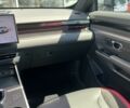 купити нове авто Jetour Dashing 2024 року від офіційного дилера УКРАВТО НА ХАРКІВСЬКОМУ Jetour фото