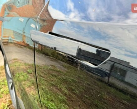 купить новое авто Jetour Dashing 2024 года от официального дилера Автоцентр AUTO.RIA Jetour фото