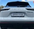 купити нове авто Jetour Dashing 2024 року від офіційного дилера Хмельниччина-Авто Jetour фото