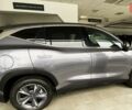 купить новое авто Jetour Dashing 2024 года от официального дилера Автоцентр AUTO.RIA Jetour фото