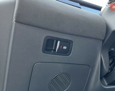 купити нове авто Jetour Dashing 2024 року від офіційного дилера Хмельниччина-Авто Jetour фото