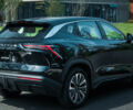 купити нове авто Jetour Dashing 2024 року від офіційного дилера Черкаси - Авто Jetour фото