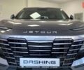 купить новое авто Jetour Dashing 2024 года от официального дилера Хмельниччина-Авто Jetour фото