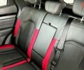 купить новое авто Jetour Dashing 2024 года от официального дилера Хмельниччина-Авто Jetour фото