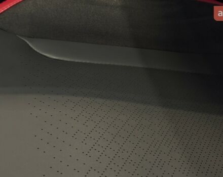 купить новое авто Jetour Dashing 2024 года от официального дилера Автогруп Моторс  Jetour фото