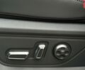 купить новое авто Jetour Dashing 2024 года от официального дилера «Одеса-АВТО» Jetour фото