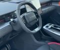 купить новое авто Jetour Dashing 2024 года от официального дилера «Одеса-АВТО» Jetour фото