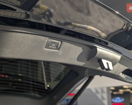 купити нове авто Jetour Dashing 2024 року від офіційного дилера Автогруп Моторс  Jetour фото