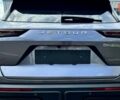купити нове авто Jetour Dashing 2024 року від офіційного дилера Автоцентр AUTO.RIA Jetour фото