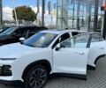 купити нове авто Jetour Dashing 2024 року від офіційного дилера Хмельниччина-Авто Jetour фото