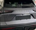 купить новое авто Jetour Dashing 2024 года от официального дилера Автоцентр AUTO.RIA Jetour фото
