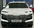 купить новое авто Jetour Dashing 2024 года от официального дилера «Одеса-АВТО» Jetour фото