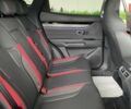 купить новое авто Jetour Dashing 2024 года от официального дилера Автоцентр AUTO.RIA Jetour фото