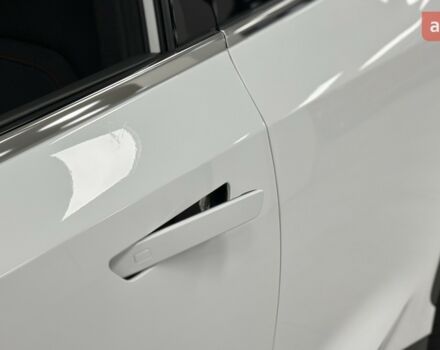 купити нове авто Jetour Dashing 2024 року від офіційного дилера «Одеса-АВТО» Jetour фото