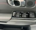 купити нове авто Jetour Dashing 2024 року від офіційного дилера Хмельниччина-Авто Jetour фото