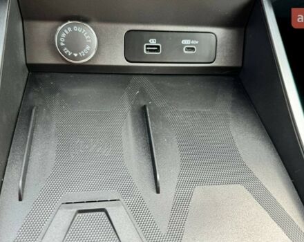 купити нове авто Jetour Dashing 2024 року від офіційного дилера Автоцентр AUTO.RIA Jetour фото