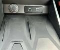 купити нове авто Jetour Dashing 2024 року від офіційного дилера Автоцентр AUTO.RIA Jetour фото