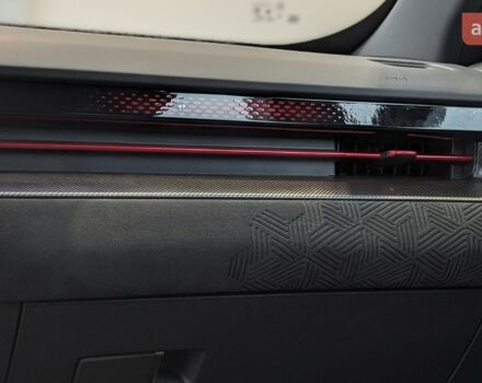 купити нове авто Jetour Dashing 2024 року від офіційного дилера Автогруп Моторс  Jetour фото