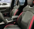 купить новое авто Jetour Dashing 2024 года от официального дилера «Одеса-АВТО» Jetour фото