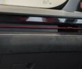 купить новое авто Jetour Dashing 2024 года от официального дилера Автогруп Моторс  Jetour фото