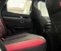 купить новое авто Jetour Dashing 2024 года от официального дилера Автоцентр AUTO.RIA Jetour фото