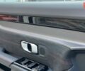 купити нове авто Jetour Dashing 2024 року від офіційного дилера Хмельниччина-Авто Jetour фото
