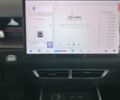 купить новое авто Jetour Dashing 2024 года от официального дилера Радар-сервіс Jetour фото
